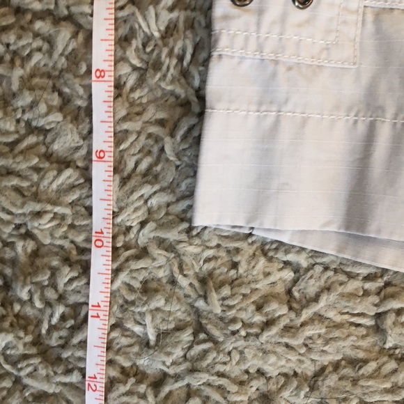 So Chic shorts Jr sz 5 - Picture 5 of 5